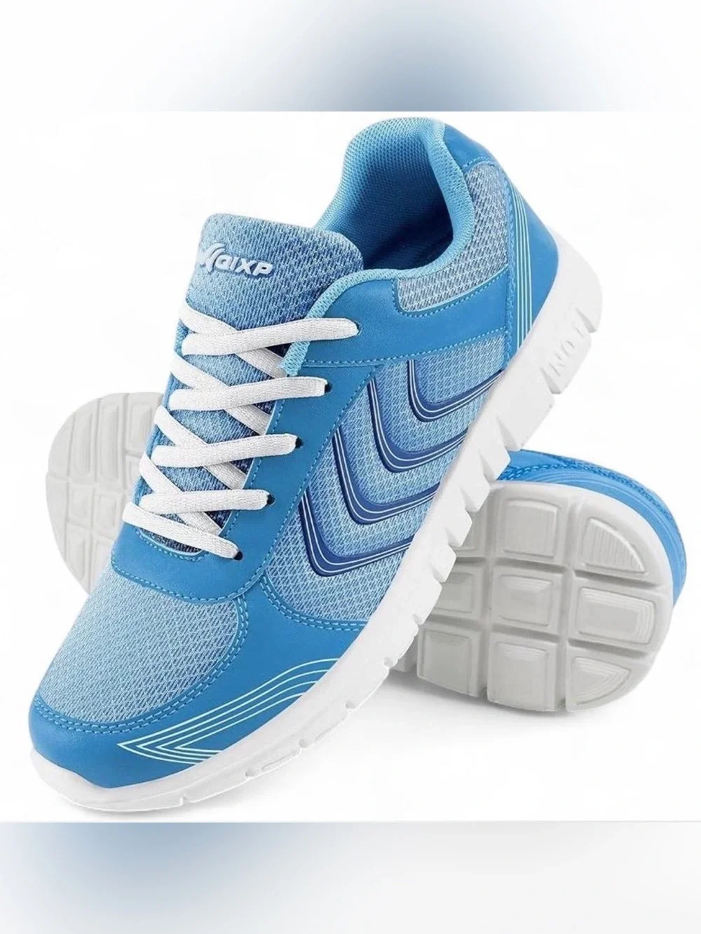 ❤️‍🔥Women’s Athletic Sneakers